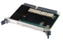 image: CPU-111-10